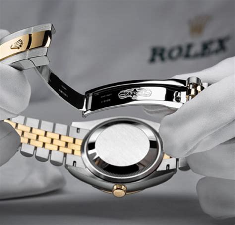 rolex ganggenauigkeit|ZERTIFIZIERUNG ALS CHRONOMETE.